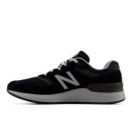 New Balance Freshfoam Walking 880 v7