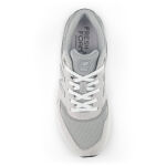 New Balance Freshfoam Walking 880 v7