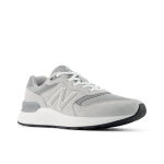 New Balance Freshfoam Walking 880 v7