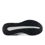 New Balance Freshfoam Walking 880 v7