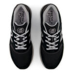 New Balance Freshfoam Walking 880 v7