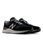 New Balance Freshfoam Walking 880 v7