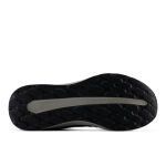 New Balance Freshfoam Walking 880 v7