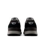 New Balance Freshfoam Walking 880 v7
