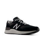 New Balance Freshfoam Walking 880 v7