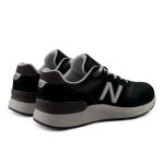 New Balance Freshfoam Walking 880 v7