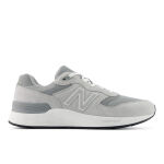 New Balance Freshfoam Walking 880 v7