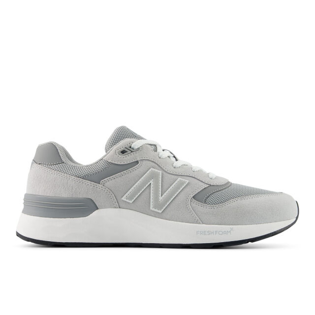 New Balance Freshfoam Walking 880 v7 - miesten kävelykengät
