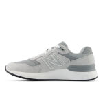 New Balance Freshfoam Walking 880 v7
