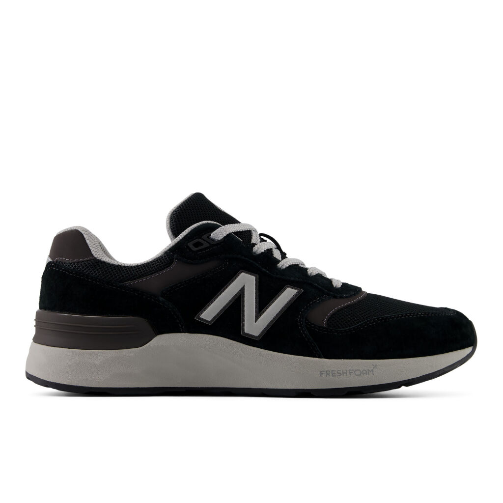 New Balance Freshfoam Walking 880 v7
