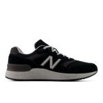 New Balance Freshfoam Walking 880 v7