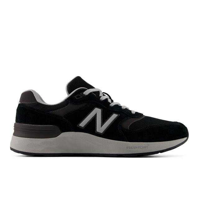 New Balance Freshfoam Walking 880 v7 - miesten kävelykengät