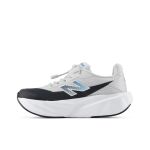 New Balance FuelCell Rebel Kids Bungee Lace with Toggle