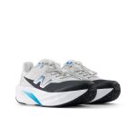 New Balance FuelCell Rebel Kids Bungee Lace with Toggle