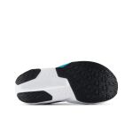 New Balance FuelCell Rebel Kids Bungee Lace with Toggle