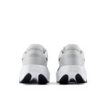 New Balance FuelCell Rebel Kids Bungee Lace with Toggle