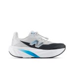 New Balance FuelCell Rebel Kids Bungee Lace with Toggle