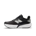 New Balance FuelCell Rebel Kids Lace