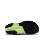 New Balance FuelCell Rebel Kids Lace