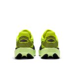 New Balance FuelCell Rebel Kids Lace