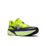 New Balance FuelCell Rebel Kids Lace