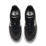 New Balance FuelCell Rebel Kids Lace