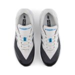 New Balance FuelCell Rebel Kids Lace