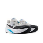 New Balance FuelCell Rebel Kids Lace