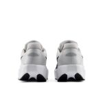 New Balance FuelCell Rebel Kids Lace