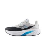 New Balance FuelCell Rebel Kids Lace