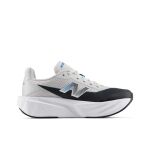 New Balance FuelCell Rebel Kids Lace