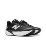 New Balance FuelCell Rebel Kids Lace