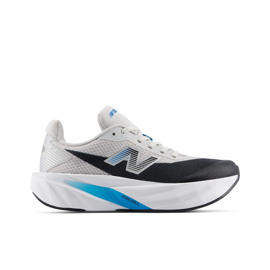 New Balance FuelCell Rebel Kids Lace