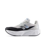 New Balance FuelCell Rebel Kids Lace
