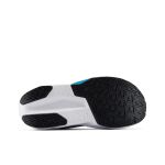 New Balance FuelCell Rebel Kids Lace