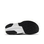 New Balance FuelCell Rebel Kids Lace