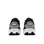 New Balance FuelCell Rebel Kids Lace