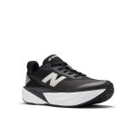 New Balance FuelCell Rebel Kids Lace