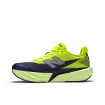 New Balance FuelCell Rebel Kids Lace