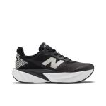 New Balance FuelCell Rebel Kids Lace