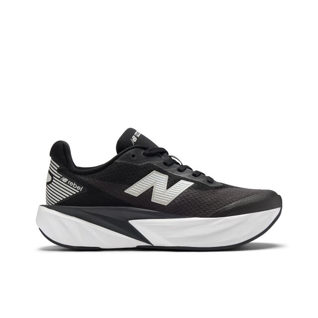 New Balance FuelCell Rebel Kids Lace - nuorten juoksukengät