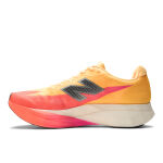 New Balance FuelCell SuperComp Elite v5