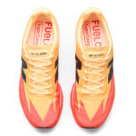New Balance FuelCell SuperComp Elite v5