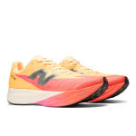 New Balance FuelCell SuperComp Elite v5