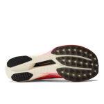 New Balance FuelCell SuperComp Elite v5