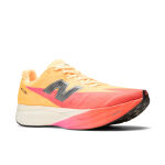 New Balance FuelCell SuperComp Elite v5