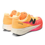 New Balance FuelCell SuperComp Elite v5