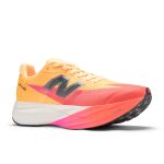 New Balance FuelCell SuperComp Elite v5