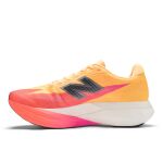 New Balance FuelCell SuperComp Elite v5