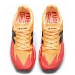 New Balance FuelCell SuperComp Elite v5